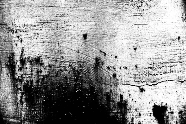 Abstract Background Monochrome Texture Image Including Effect Black White Tones — Stock Photo, Image