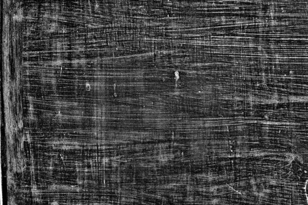 Fondo Abstracto Textura Monocromática Fondo Texturizado Blanco Negro — Foto de Stock