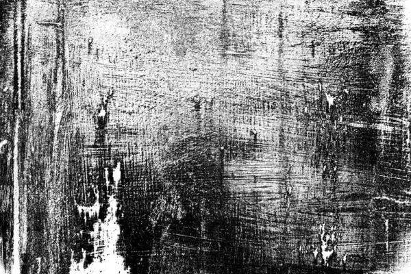 Fond Abstrait Texture Monochrome Image Incluant Effet Les Tons Noir — Photo