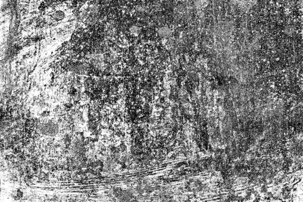 Contexte Abstrait Texture Monochrome Fond Texturé Noir Blanc — Photo