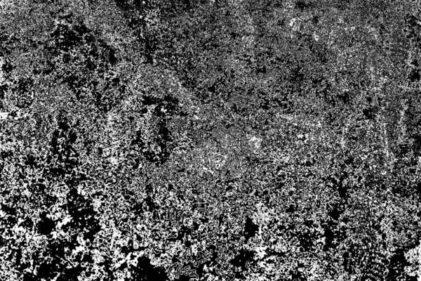 Sfondo Astratto Struttura Monocromatica Bianco Nero Sfondo Strutturato — Foto Stock