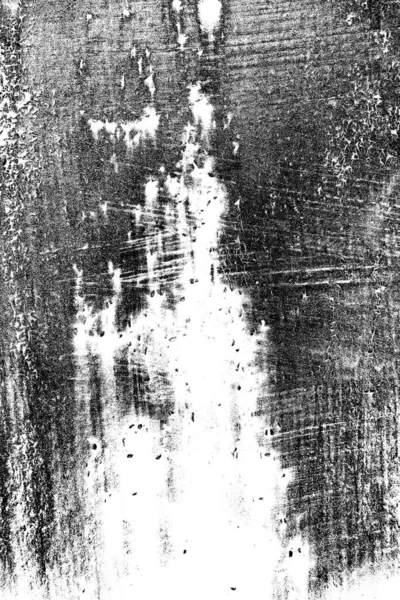 Sfondo Astratto Texture Monocromatica Immagine Compreso Effetto Toni Bianco Nero — Foto Stock