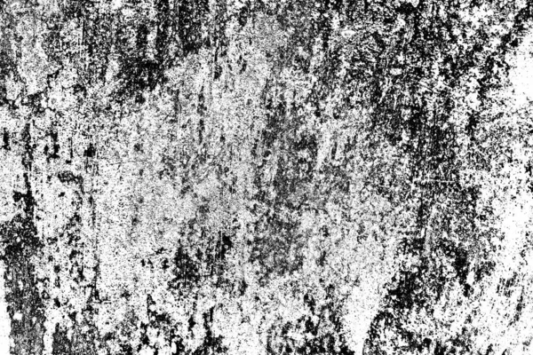 Abstract Background Monochrome Texture Image Including Effect Black White Tones — Stock Photo, Image