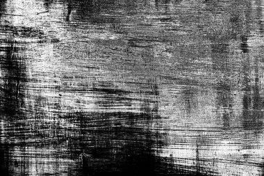 Soyut arkaplan. monokrom dokusu. resim siyah ve beyaz tonları içerir.