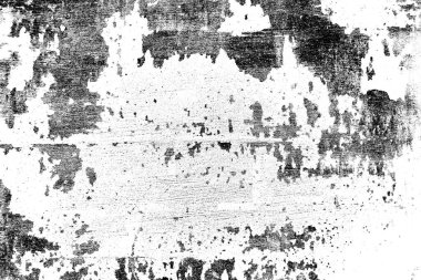 Soyut arkaplan. Monokrom dokusu. Siyah ve beyaz desenli arkaplan.      