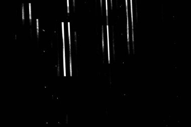 Soyut arkaplan. monokrom dokusu. resim siyah ve beyaz tonları içerir.