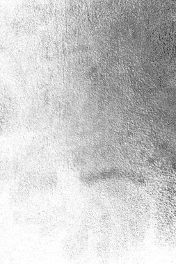 Metal boya dokusu ve arkaplan