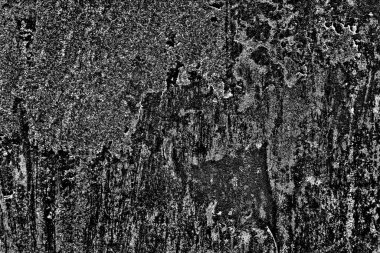 Soyut arkaplan. Monokrom dokusu. Siyah ve beyaz desenli arkaplan.      