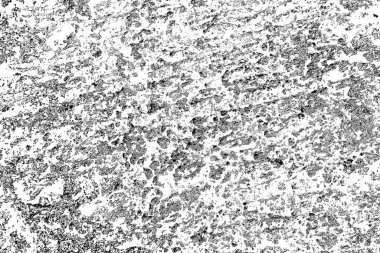 Soyut arkaplan. monokrom dokusu. resim siyah ve beyaz tonları içerir.