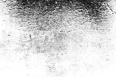 Mavi boya metal plaka desen ve arkaplan