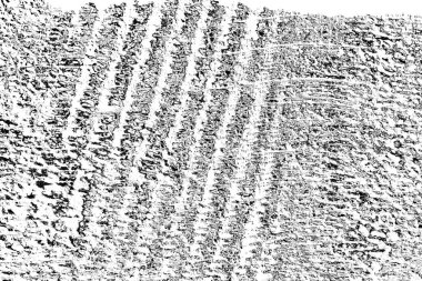 Eski boya soyma dokusu ahşap arka plan. Ahşap arkaplan