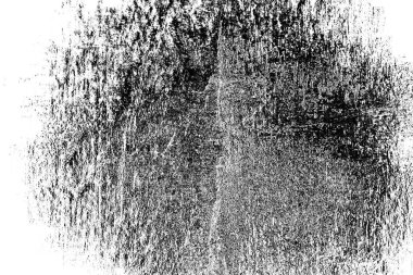 Arkaplan olarak kullanmak için duvarın resmi.