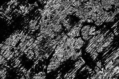 Soyut arkaplan. monokrom dokusu. resim siyah ve beyaz tonları içerir.