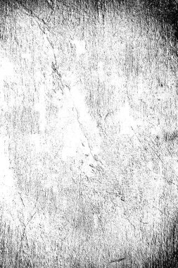 Arkaplan olarak kullanmak için duvarın resmi.