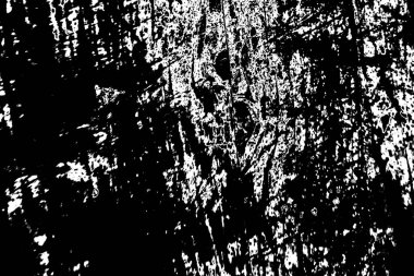 Soyut arkaplan. monokrom dokusu. resim siyah ve beyaz tonları içerir.