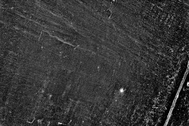 Soyut arkaplan. Monokrom dokusu. Siyah ve beyaz desenli arkaplan.      