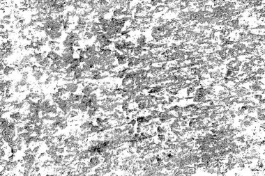 Soyut arkaplan. monokrom dokusu. resim siyah ve beyaz tonları içerir.