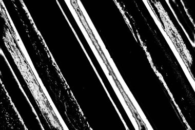 Soyut arkaplan. Monokrom dokusu. Siyah ve beyaz desenli arkaplan.      