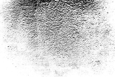 Mavi boya metal plaka desen ve arkaplan