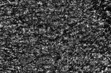 Soyut arkaplan. Monokrom dokusu. Siyah ve beyaz desenli arkaplan.      