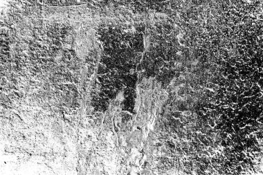 Metal boya dokusu ve arkaplan