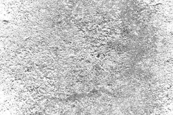 Abstract Background Monochrome Texture Image Including Effect Black White Tones — Stock Photo, Image