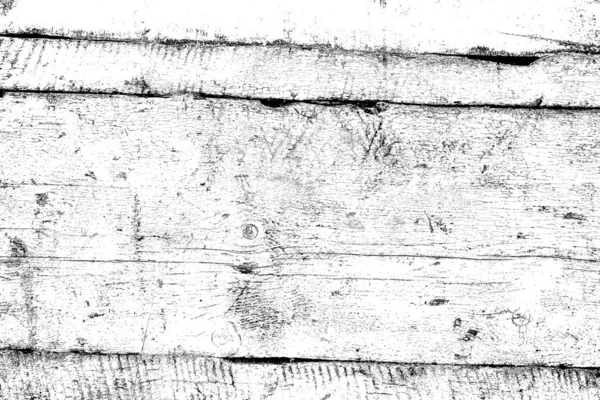 Pintura Antiga Descascamento Textura Fundo Madeira Fundo Madeira — Fotografia de Stock