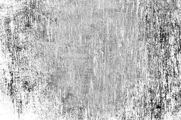 Abstract Background Monochrome Texture Black White Textured Background — Stock Photo, Image