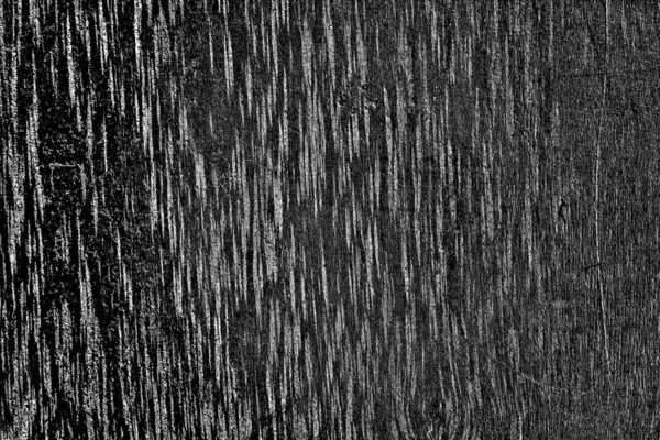 Fundo Abstrato Textura Monocromática Preto Branco Texturizado Fundo — Fotografia de Stock