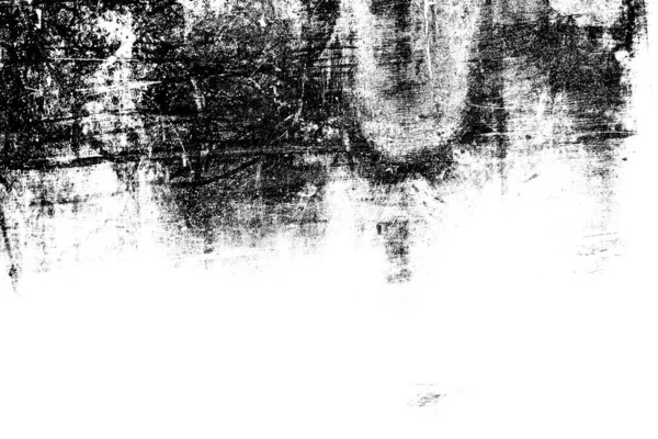 Soyut arkaplan. Monokrom dokusu. Siyah ve beyaz desenli arkaplan.      