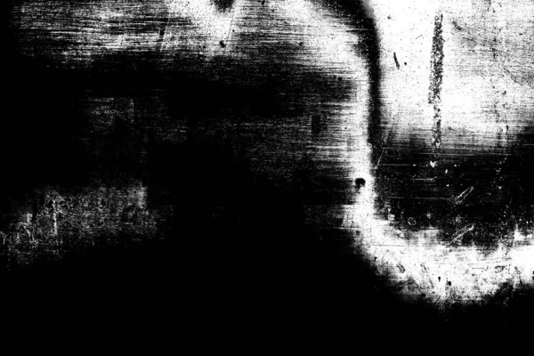 Abstract Background Monochrome Texture Black White Textured Background — Stock Photo, Image