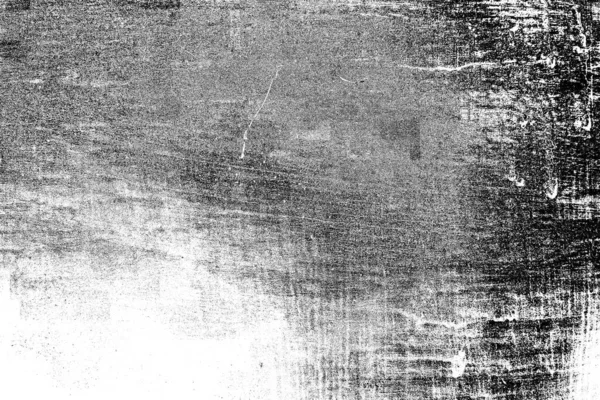 Sfondo Astratto Bianco Nero Texture Monocromatica — Foto Stock