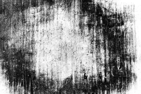 Fond Abstrait Texture Monochrome Image Incluant Effet Les Tons Noir — Photo