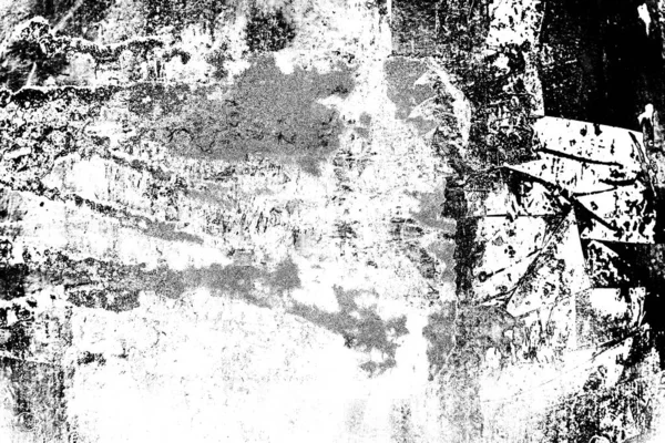 Abstract Background Monochrome Texture Image Including Effect Black White Tones — Stock Photo, Image