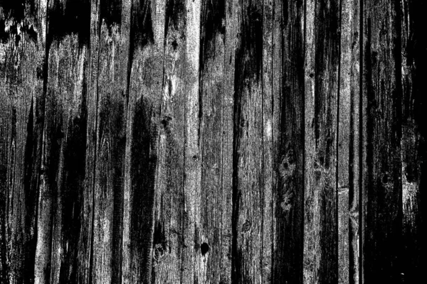 Contexte Abstrait Texture Monochrome Fond Texturé Noir Blanc — Photo