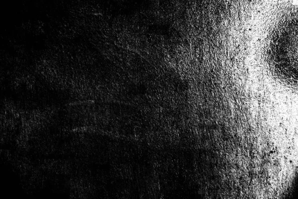 Abstract Background Monochrome Texture Image Including Effect Black White Tones — Stock Photo, Image