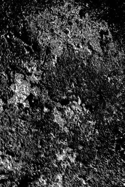 Sfondo Astratto Struttura Monocromatica Bianco Nero Sfondo Strutturato — Foto Stock