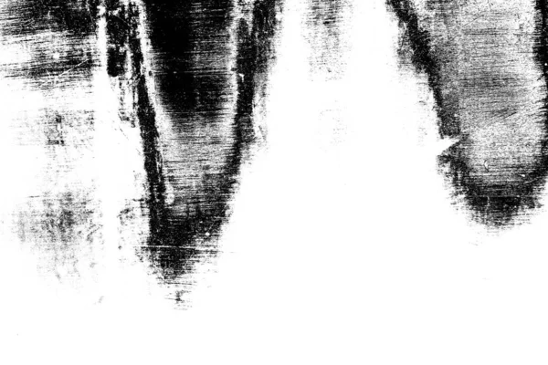 Fond Abstrait Texture Monochrome Image Incluant Effet Les Tons Noir — Photo