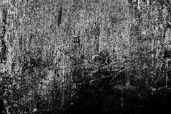 Contexte Abstrait Texture Monochrome Fond Texturé Noir Blanc — Photo