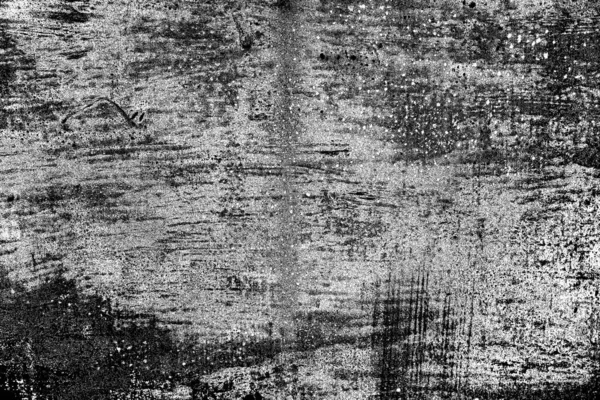 Abstract Background Monochrome Texture Image Including Effect Black White Tones — Stock Photo, Image