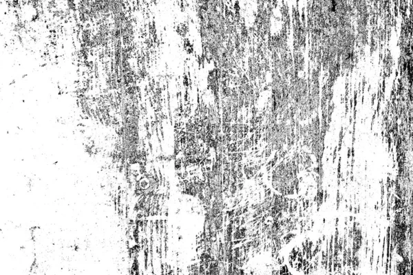 Sfondo Astratto Texture Monocromatica Immagine Compreso Effetto Toni Bianco Nero — Foto Stock