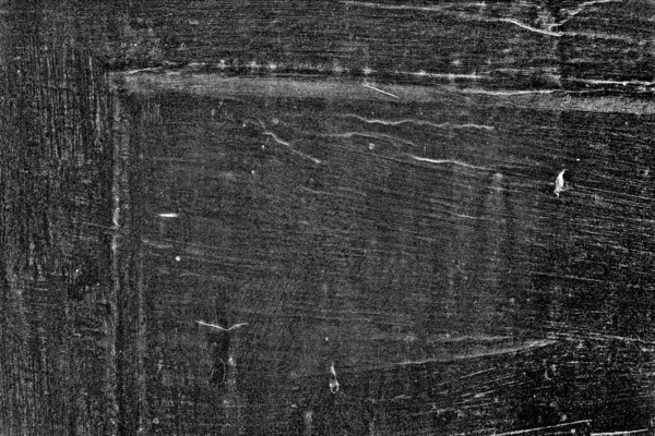 Contexte Abstrait Texture Monochrome Fond Texturé Noir Blanc — Photo