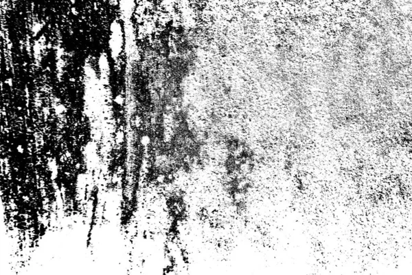 Abstract Background Monochrome Texture Image Including Effect Black White Tones — Stock Photo, Image