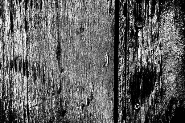 Sfondo Astratto Texture Monocromatica Immagine Compreso Effetto Toni Bianco Nero — Foto Stock