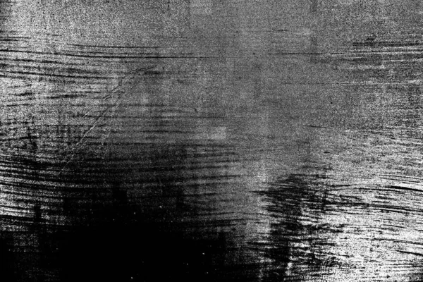 Sfondo Astratto Texture Monocromatica Immagine Compreso Effetto Toni Bianco Nero — Foto Stock