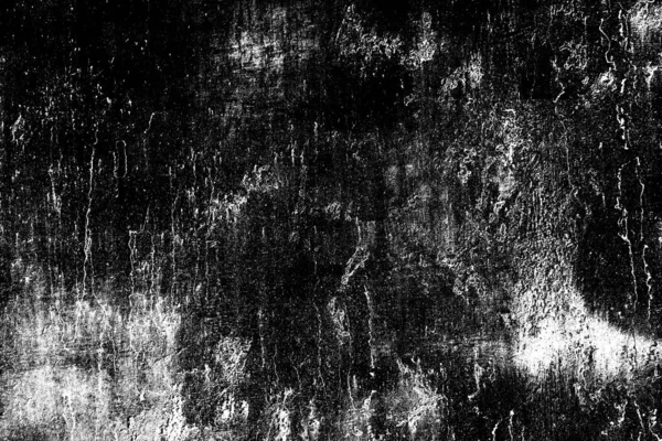 Abstract Background Monochrome Texture Image Including Effect Black White Tones — Stock Photo, Image