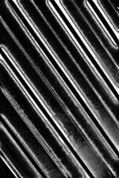 Fondo Abstracto Textura Monocromática Fondo Texturizado Blanco Negro — Foto de Stock