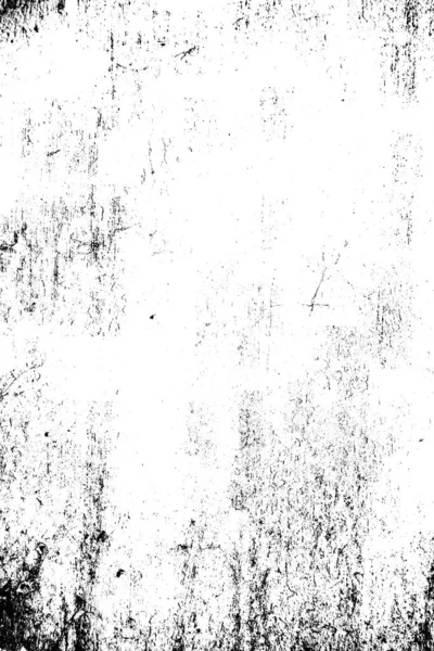 Obraz Ściany Wykorzystania Jako Tło — Zdjęcie stockowe