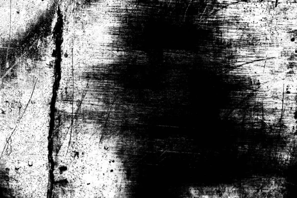 Sfondo Astratto Texture Monocromatica Immagine Compreso Effetto Toni Bianco Nero — Foto Stock