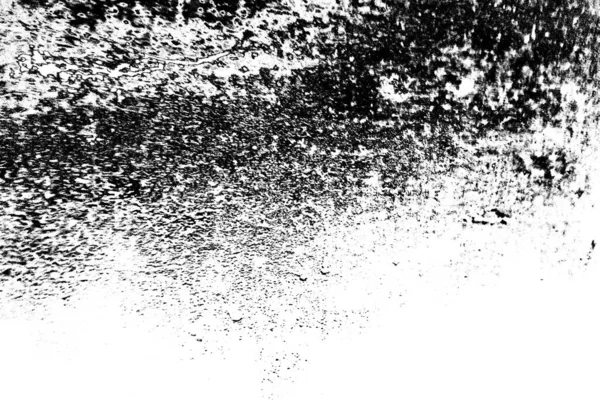 Fondo Abstracto Blanco Negro Textura Monocromática — Foto de Stock